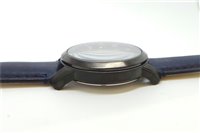 Reloj Fossil Hombre Grant in Acero FS5061 - FS5061